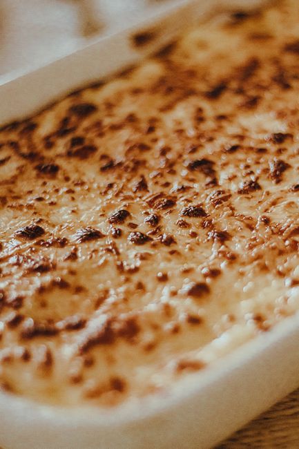 Recipes 3965 SpreadHighYorkshirePudding